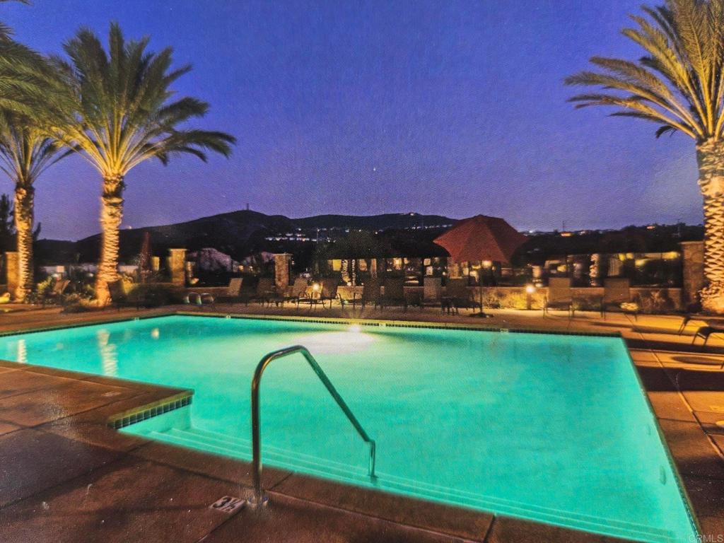 2118 Cosmo Way San Marcos, CA 92078 - Photo 25 of 26