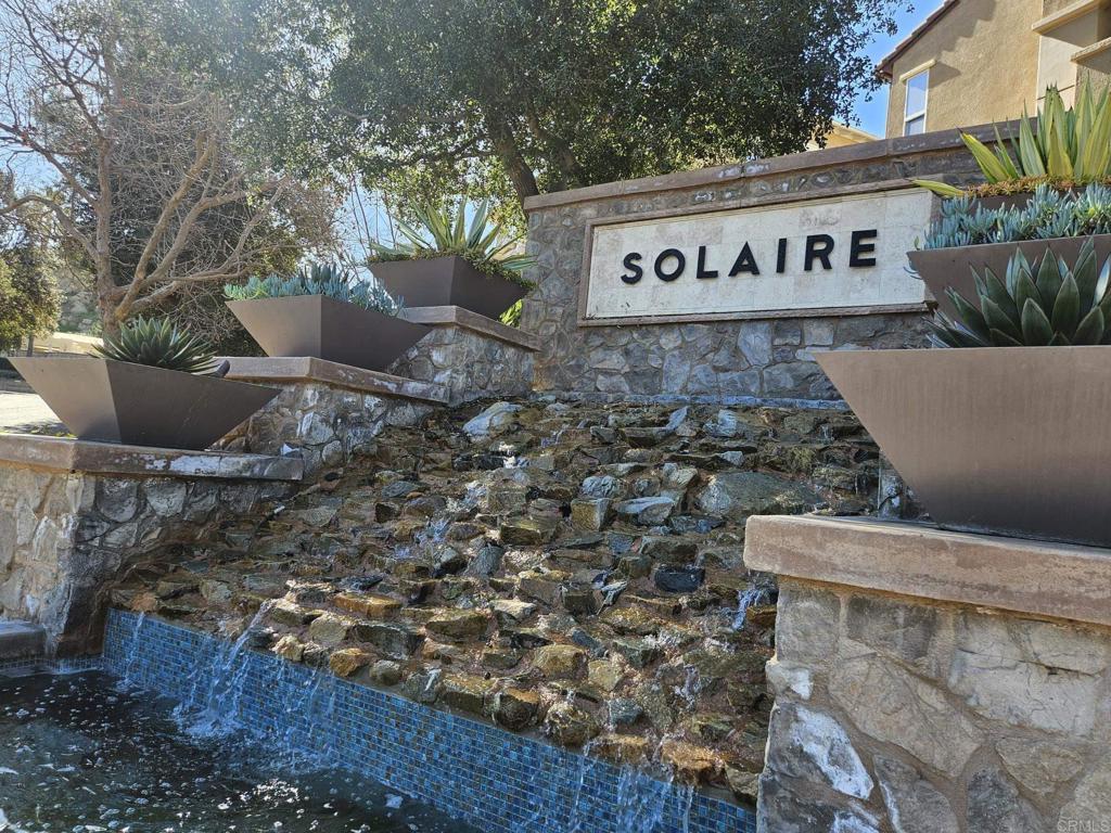 2118 Cosmo Way San Marcos, CA 92078 - Photo 5 of 26