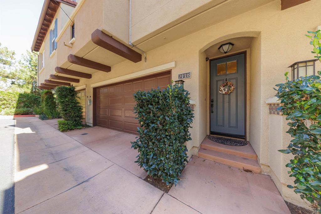 2118 Cosmo Way San Marcos, CA 92078 - Photo 6 of 26