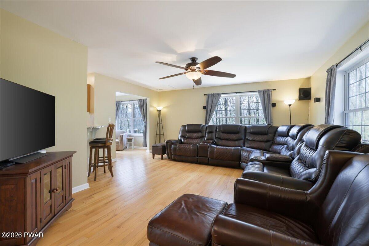 130 Ozark Road Tafton, PA 18464 - Photo 14 of 72