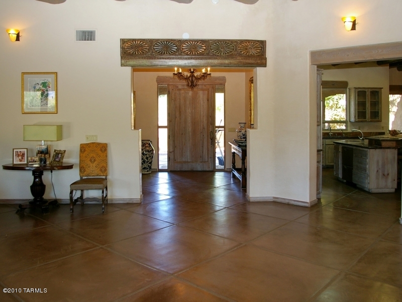 51 South Mustang Ranch Tucson, AZ 85748 - Photo 11 of 47