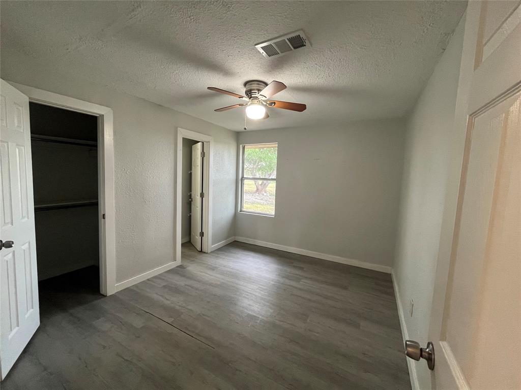 824 Nob Hill Road Quinlan, TX 75474 - Photo 10 of 13 Gallery Image 10