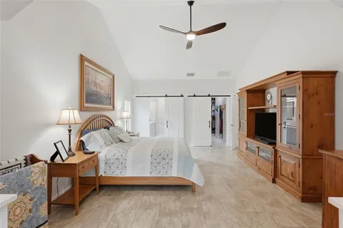 $1,295,000 | 661 7th Avenue North, Tierra Verde, FL 33715