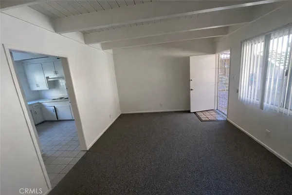 $1,695 | 2102 South Pacific Avenue, Unit 3, San Pedro, CA 90731
