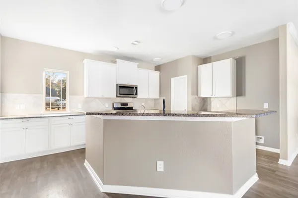 $369,000 | 229 Road 662 Dayton Tx 77535, Dayton, TX 77535