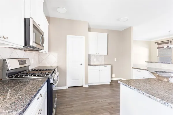 $369,000 | 229 Road 662 Dayton Tx 77535, Dayton, TX 77535