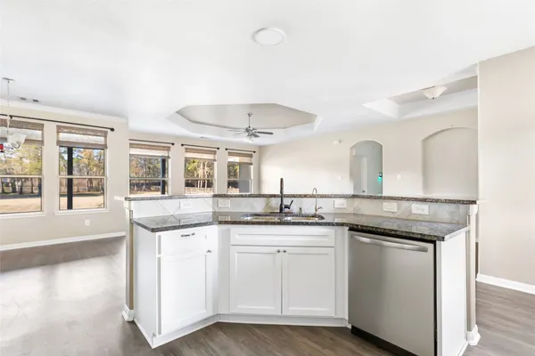 $369,000 | 229 Road 662 Dayton Tx 77535, Dayton, TX 77535