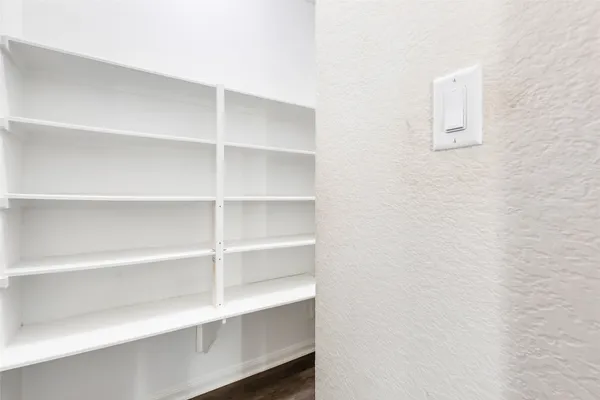 $369,000 | 229 Road 662 Dayton Tx 77535, Dayton, TX 77535