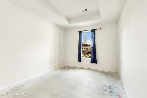 $369,000 | 229 Road 662 Dayton Tx 77535, Dayton, TX 77535