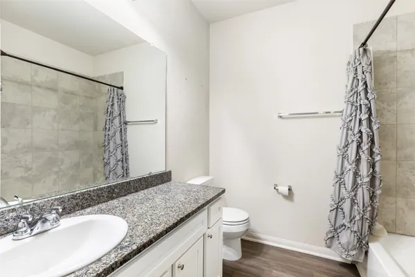 $369,000 | 229 Road 662 Dayton Tx 77535, Dayton, TX 77535