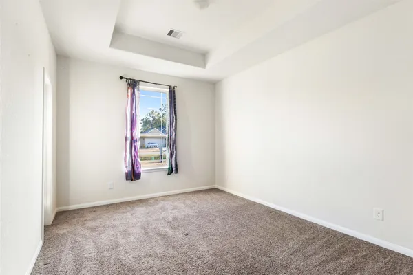 $369,000 | 229 Road 662 Dayton Tx 77535, Dayton, TX 77535