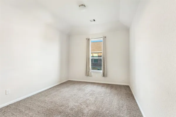 $369,000 | 229 Road 662 Dayton Tx 77535, Dayton, TX 77535