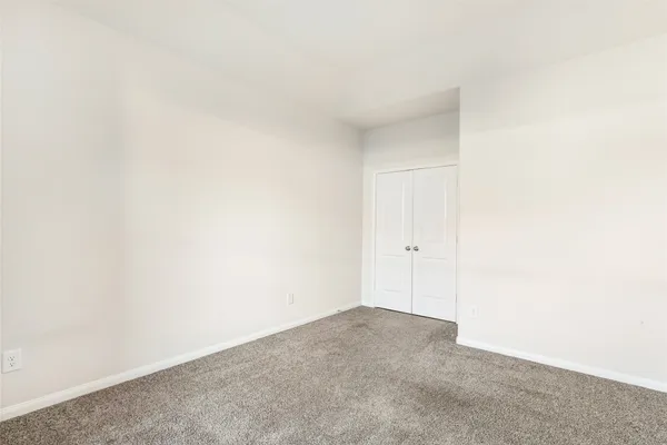 $369,000 | 229 Road 662 Dayton Tx 77535, Dayton, TX 77535