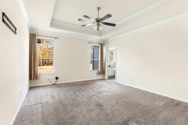 $369,000 | 229 Road 662 Dayton Tx 77535, Dayton, TX 77535