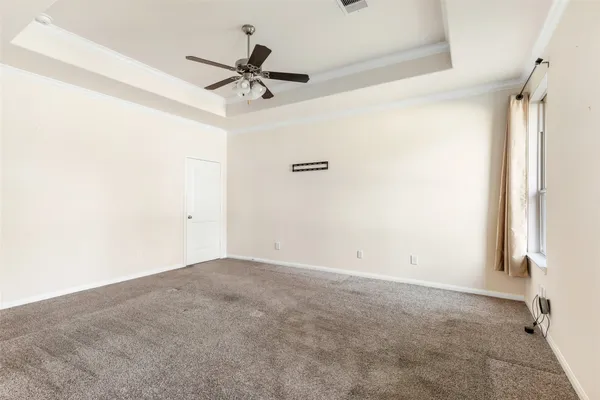 $369,000 | 229 Road 662 Dayton Tx 77535, Dayton, TX 77535