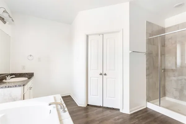 $369,000 | 229 Road 662 Dayton Tx 77535, Dayton, TX 77535