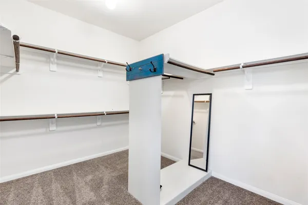 $369,000 | 229 Road 662 Dayton Tx 77535, Dayton, TX 77535