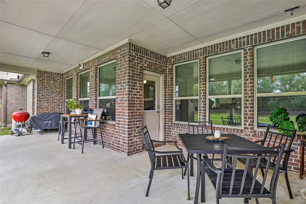 $369,000 | 229 Road 662 Dayton Tx 77535, Dayton, TX 77535