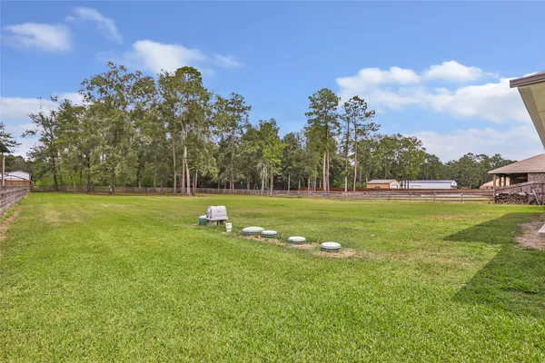 $369,000 | 229 Road 662 Dayton Tx 77535, Dayton, TX 77535