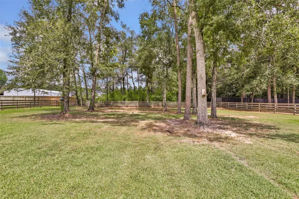 $369,000 | 229 Road 662 Dayton Tx 77535, Dayton, TX 77535