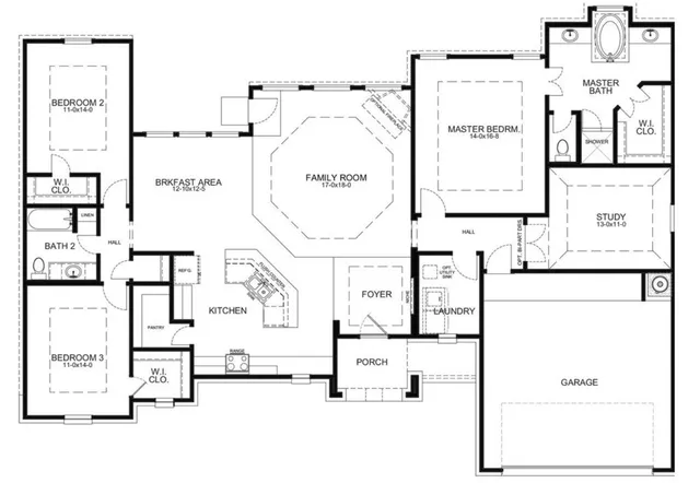 $369,000 | 229 Road 662 Dayton Tx 77535, Dayton, TX 77535