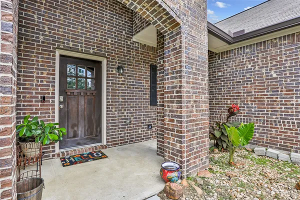 $369,000 | 229 Road 662 Dayton Tx 77535, Dayton, TX 77535