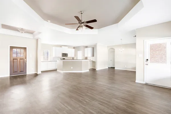 $369,000 | 229 Road 662 Dayton Tx 77535, Dayton, TX 77535