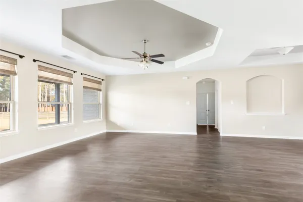 $369,000 | 229 Road 662 Dayton Tx 77535, Dayton, TX 77535