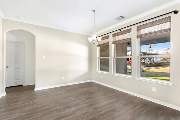 $369,000 | 229 Road 662 Dayton Tx 77535, Dayton, TX 77535