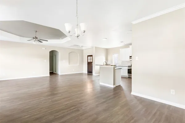 $369,000 | 229 Road 662 Dayton Tx 77535, Dayton, TX 77535