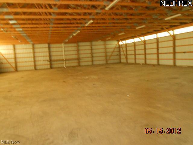 6881 Gar Highway Rome, OH 44085 - Photo 20 of 23