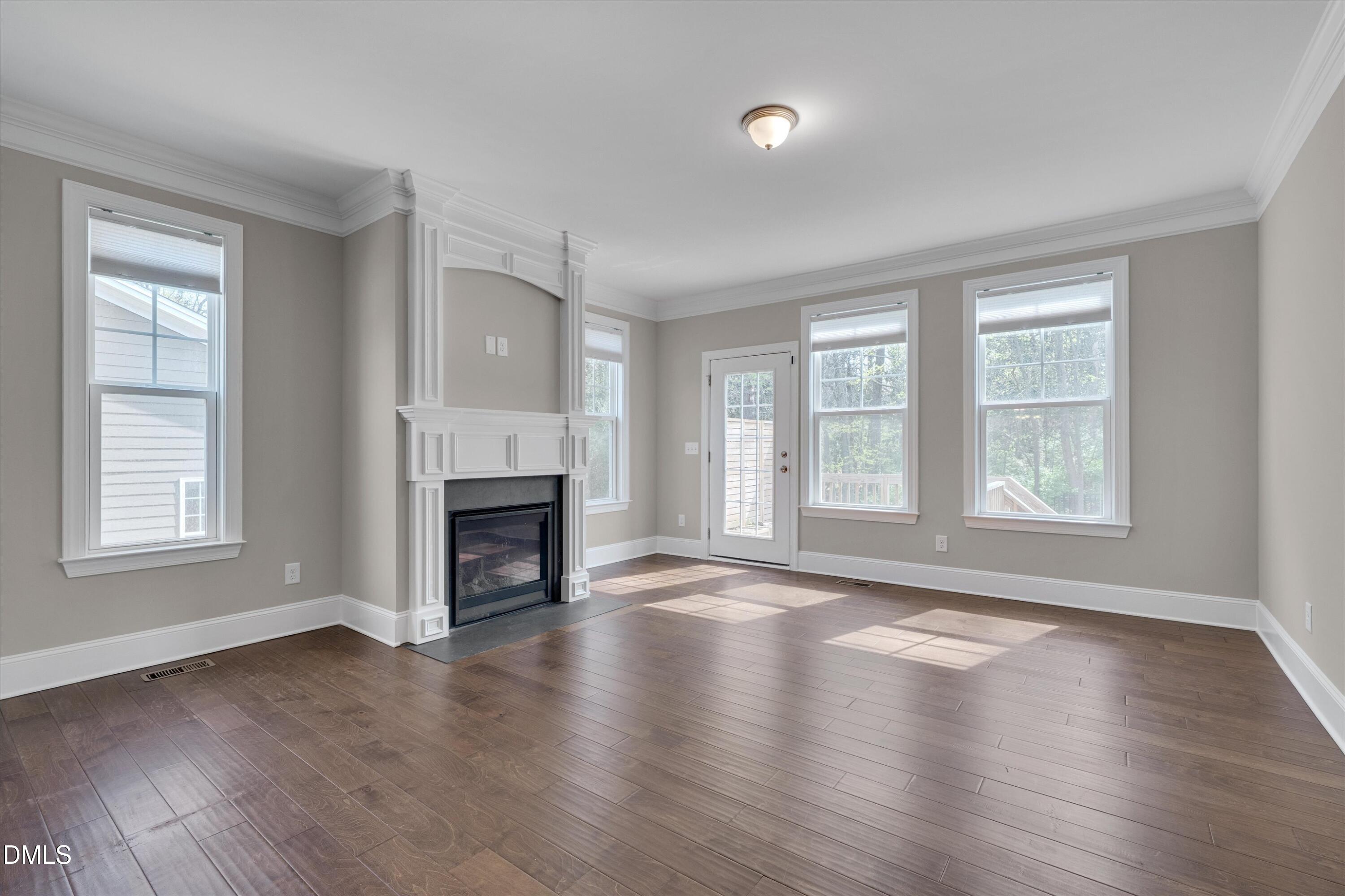 330 North Wingate Street Wake Forest, NC 27587 - Photo 14 of 39 11-330 N Wingate St -11
