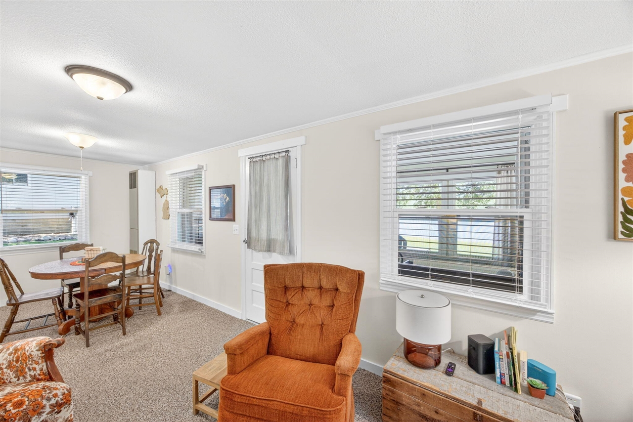 9267 Lake Drive Reed City, MI 49677 - Photo 14 of 43
