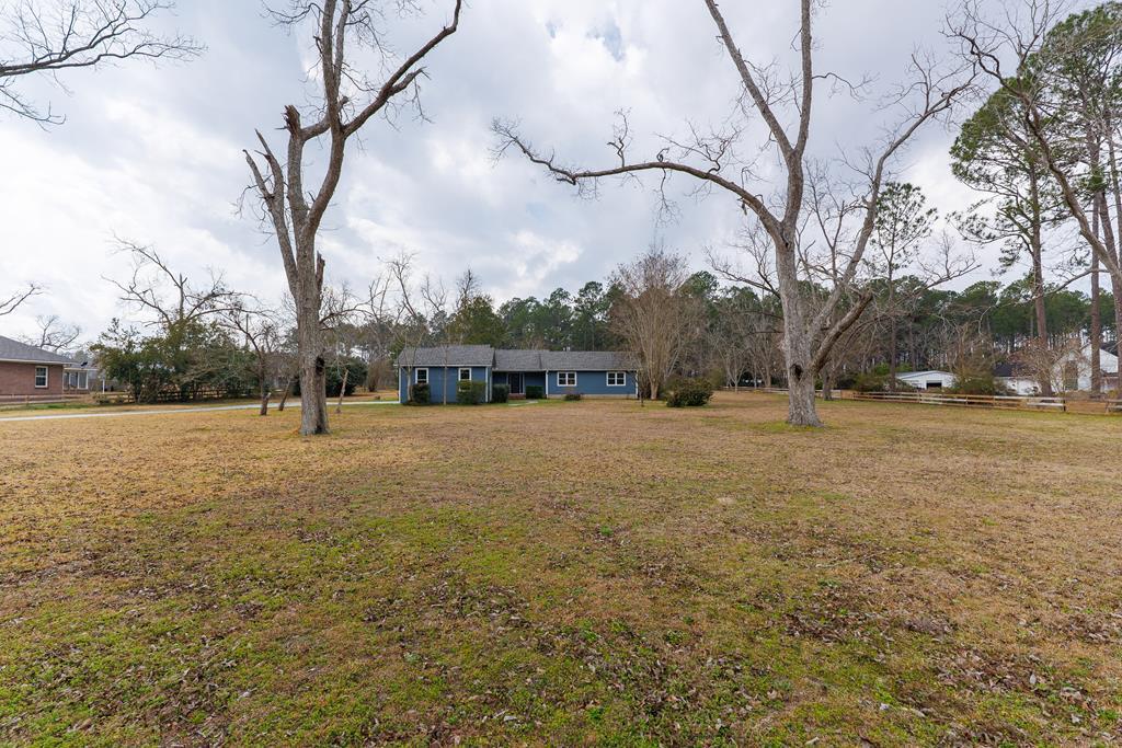 3215 Stallings Road Valdosta, GA 31605 - Photo 3 of 47 Gallery Image 3