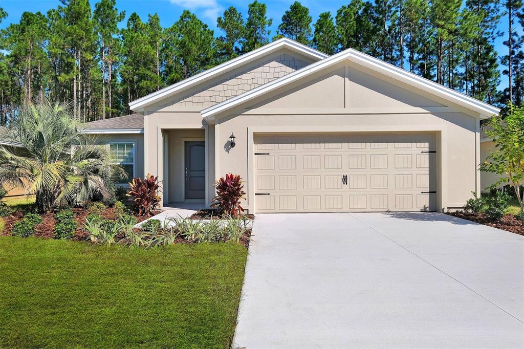 3131 Jollivette Road North Port, FL 34288 - Photo 1 of 1 Gallery Image 1