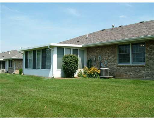 4859 Auston Street, Unit 4359 Springfield, OH 45502 - Photo 3 of 11