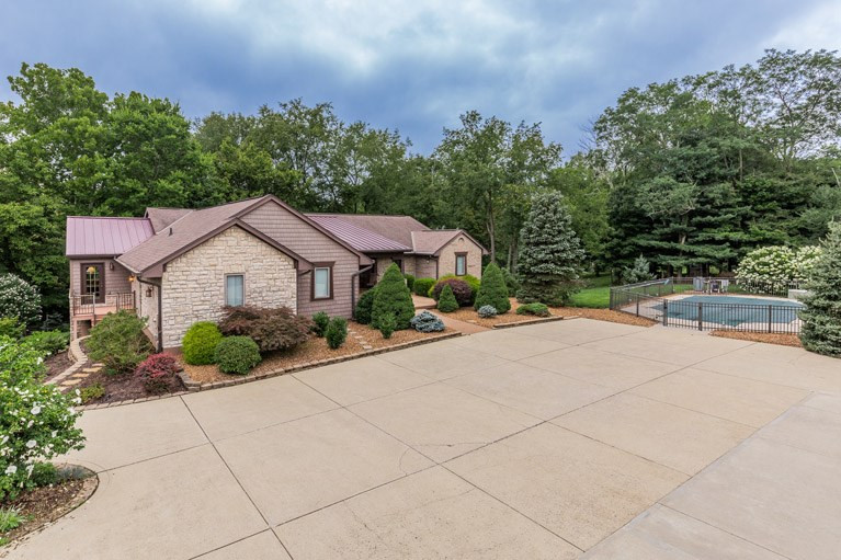 1200 Merrell Road Hebron, KY 41048 - Photo 45 of 50 Gallery Image 45