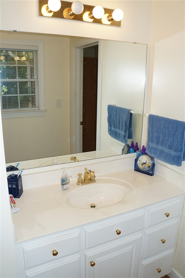 2015 Trawick Road Raleigh, NC 27604 - Photo 15 of 25 Photo 15