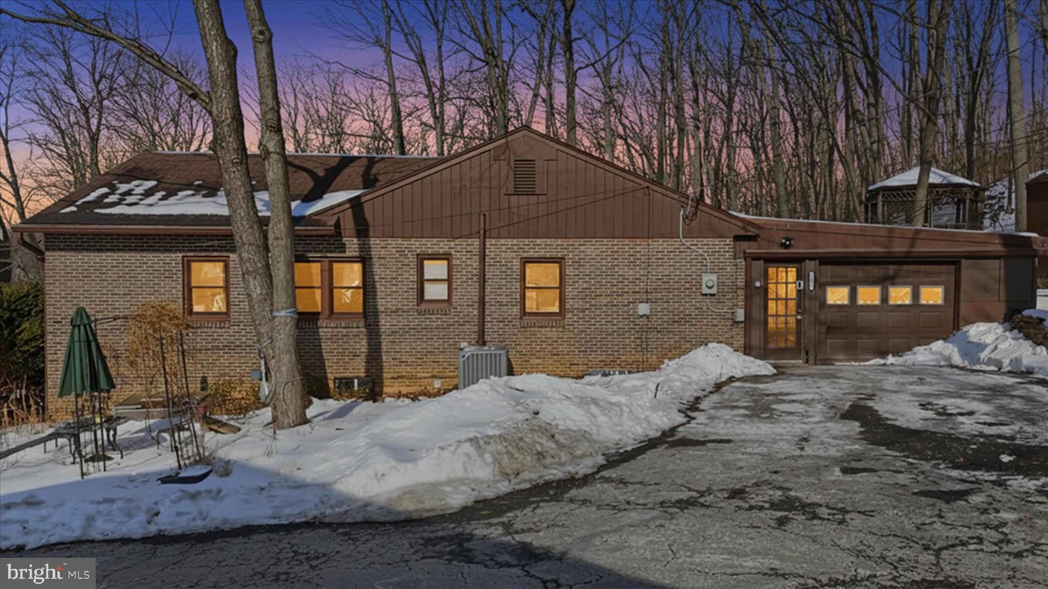 6415 South Clifton Road Frederick, MD 21703 - Photo 1 of 49 Welcome to 6415 S Clifton Rd Frederick