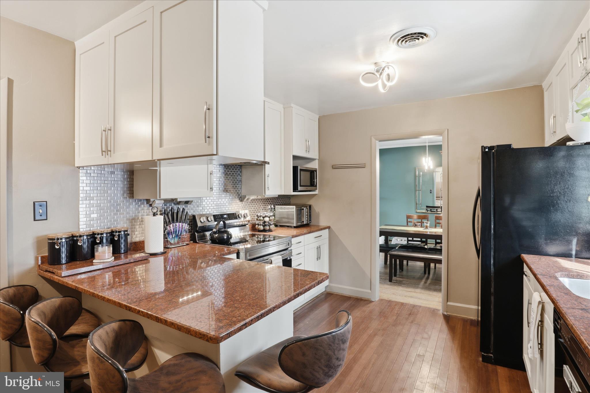 6415 South Clifton Road Frederick, MD 21703 - Photo 16 of 49