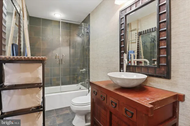 $535,000 | 6415 South Clifton Road, Frederick, MD 21703