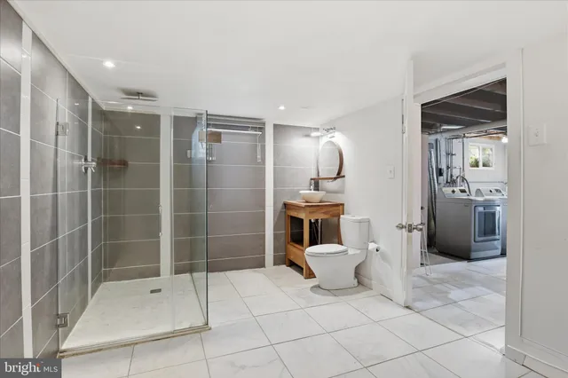 $535,000 | 6415 South Clifton Road, Frederick, MD 21703