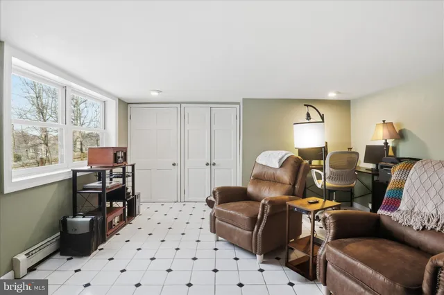 $535,000 | 6415 South Clifton Road, Frederick, MD 21703