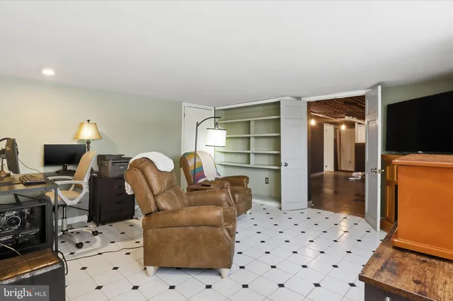 $535,000 | 6415 South Clifton Road, Frederick, MD 21703