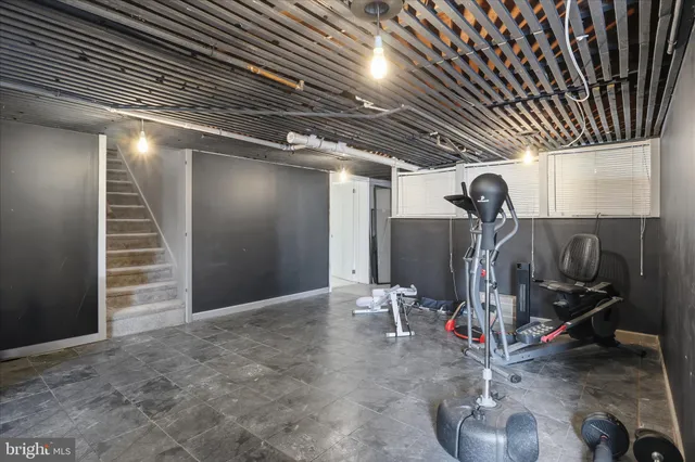 $535,000 | 6415 South Clifton Road, Frederick, MD 21703