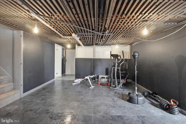 $535,000 | 6415 South Clifton Road, Frederick, MD 21703