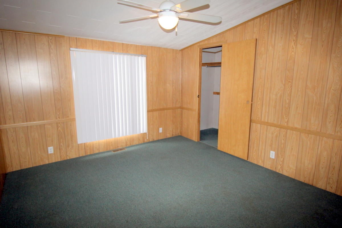 4586 Onaway Road Indian River, MI 49749 - Photo 22 of 27 Gallery Image 22