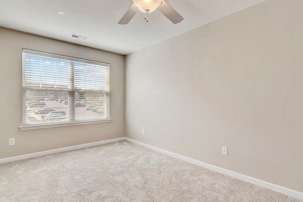 2230 Valley Edge Drive, Unit 110 Raleigh, NC 27614 - Photo 21 of 30 Photo 21