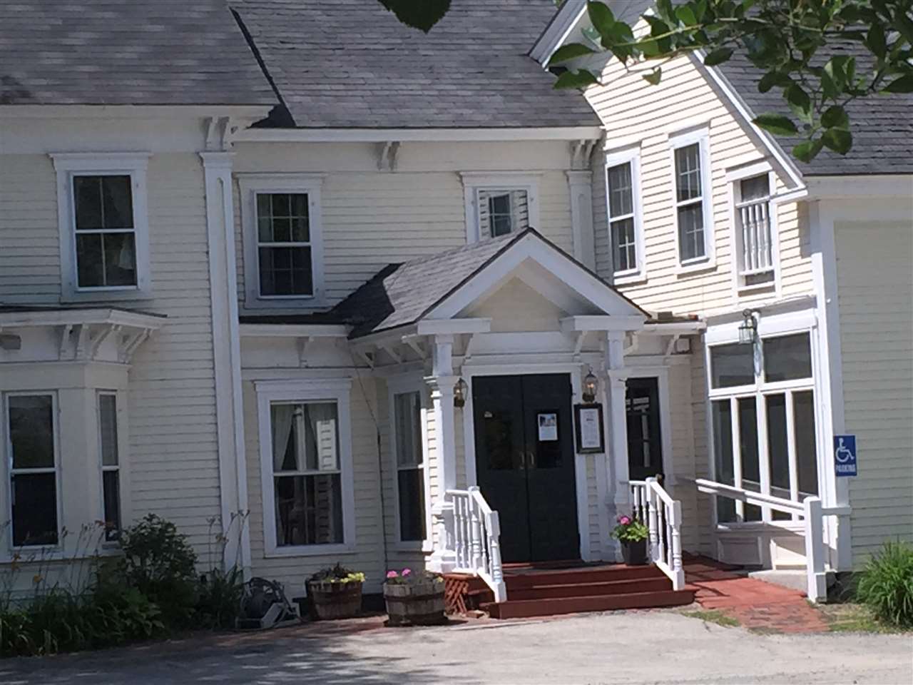 373 Wing Road Sandwich, NH 03227 - Photo 6 of 13