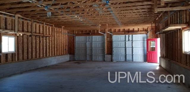 N4981 Oja Road Chatham, MI 49816 - Photo 26 of 31 Gallery Image 26